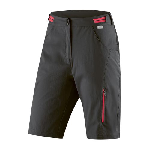 Fahrradhose GONSO 