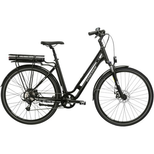 E-Bike KROSS 