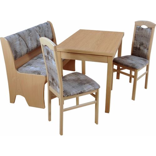 Essgruppe HOME AFFAIRE 