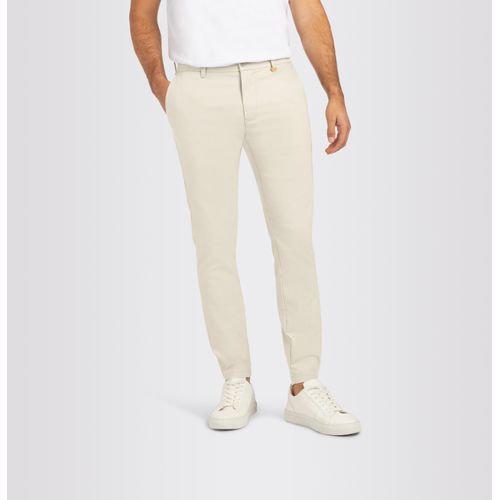 Chinohose MAC 