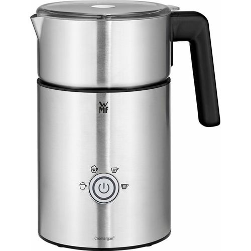 WMF Milchaufschäumer 