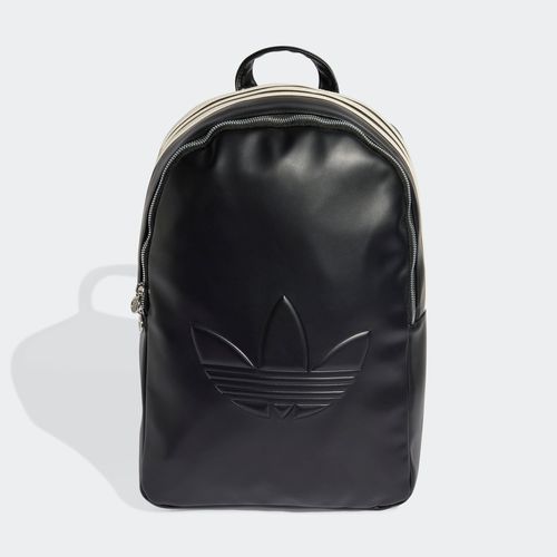 Rucksack ADIDAS ORIGINALS 