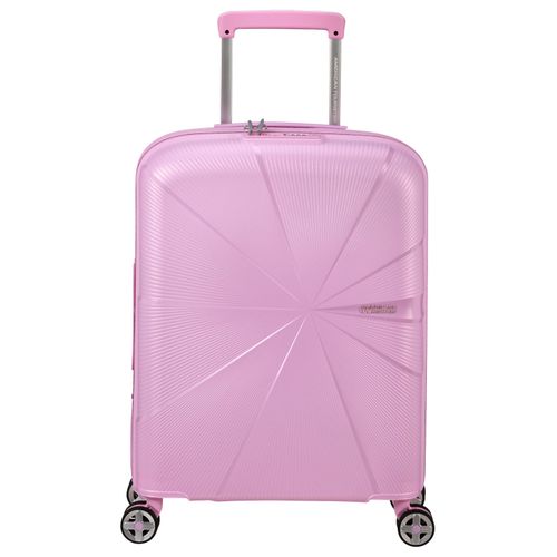 Hartschalen-Trolley AMERICAN TOURISTER 