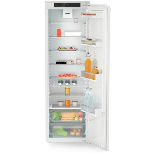 LIEBHERR Einbaukühlschrank 