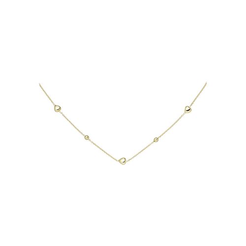 Kette mit Anhänger JOBO 