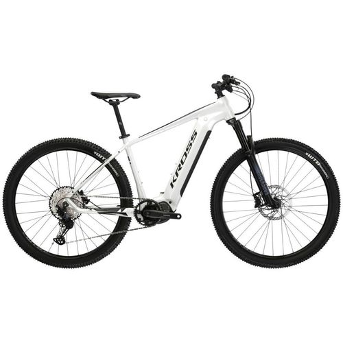 E-Bike KROSS 