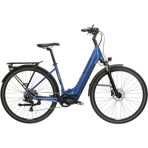 E-Bike KROSS 