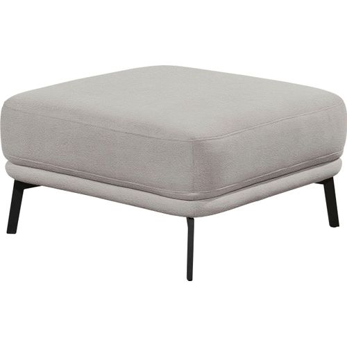 Hocker 