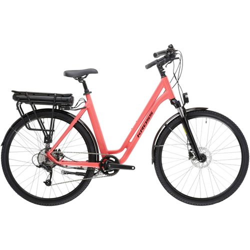 E-Bike KROSS 