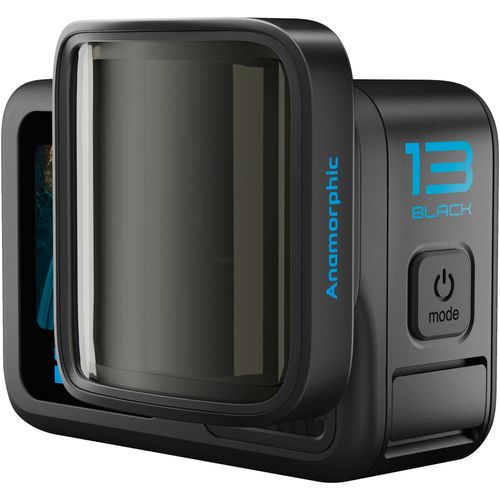 GOPRO Objektivzubehör 