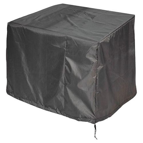 Gartenmöbel-Schutzhülle AEROCOVERS 