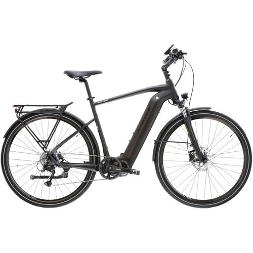 E-Bike KROSS 