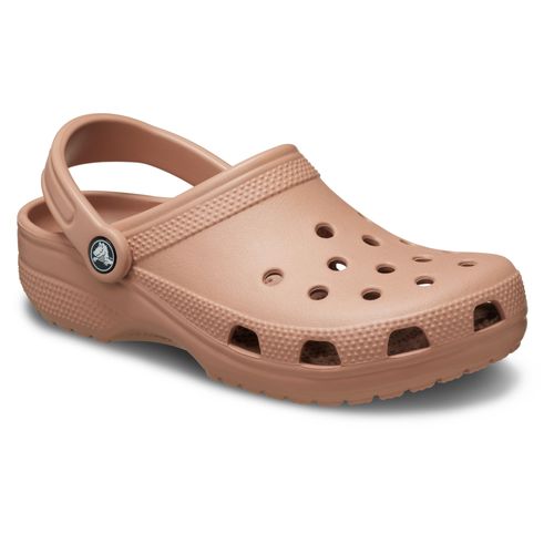 Clog CROCS 