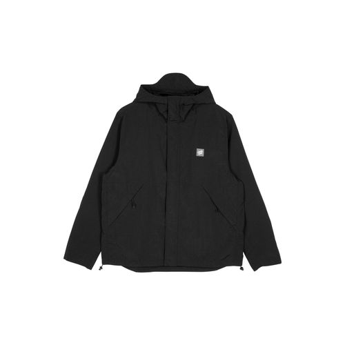 Kurzjacke SANTA CRUZ 