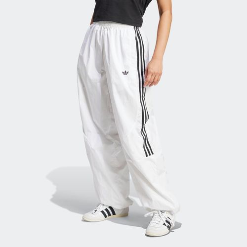 Sporthose ADIDAS ORIGINALS 