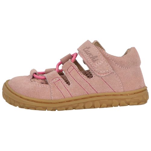 Barfußschuh LURCHI 