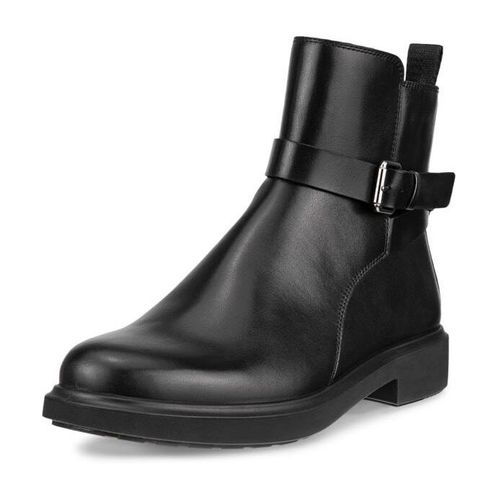 Stiefelette ECCO 