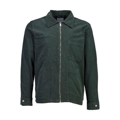 Cordjacke LINDBERGH 