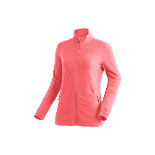 Fleecejacke MAIER SPORTS 
