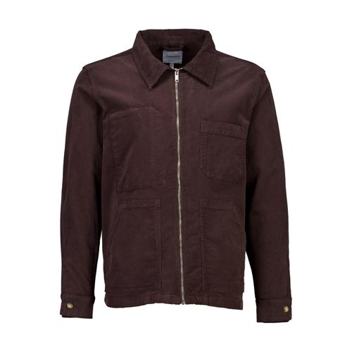 Cordjacke LINDBERGH 