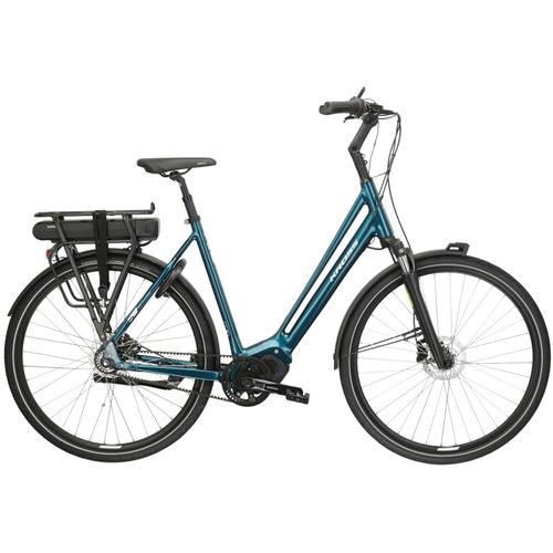 E-Bike KROSS 