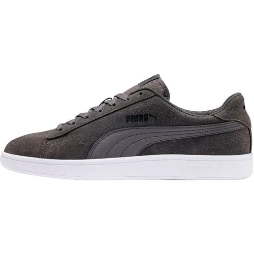 Sneaker PUMA 