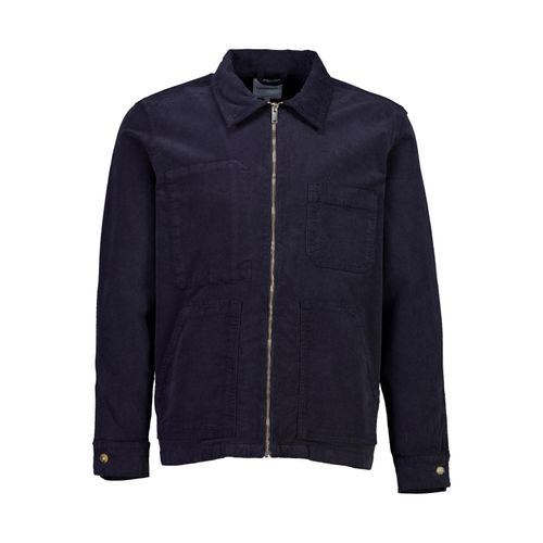 Cordjacke LINDBERGH 