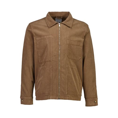 Cordjacke LINDBERGH 