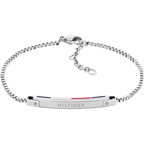 Armkette TOMMY HILFIGER 