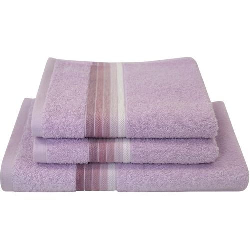 Handtuch Set DYCKHOFF 
