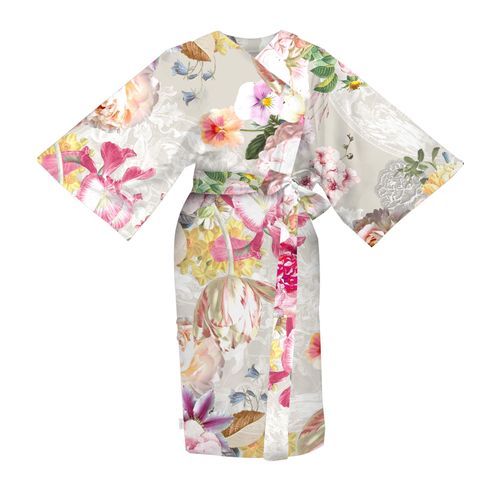 Kimono APELT 