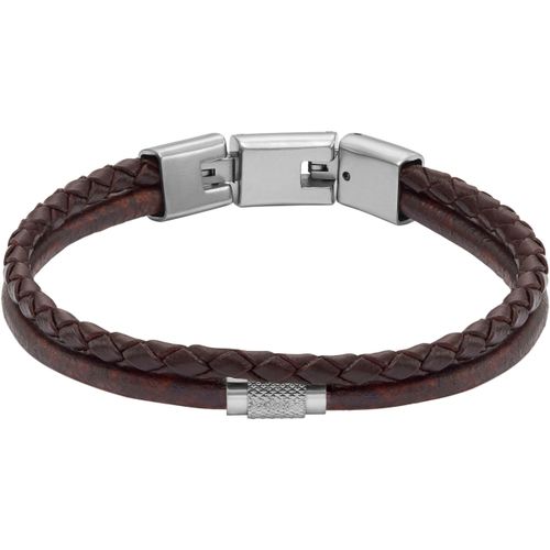 Armband FOSSIL 