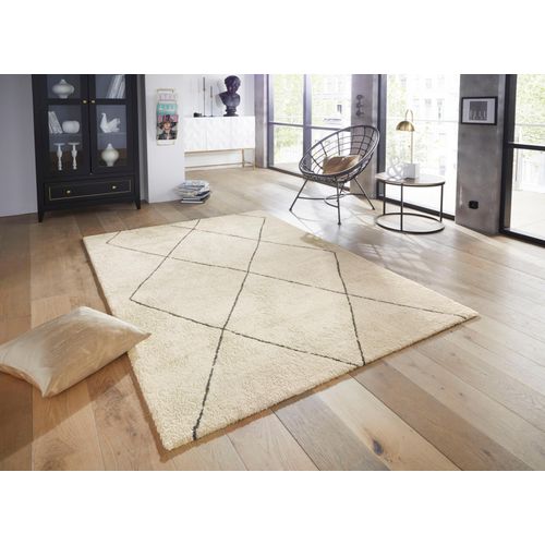 Teppich ELLE DECORATION 