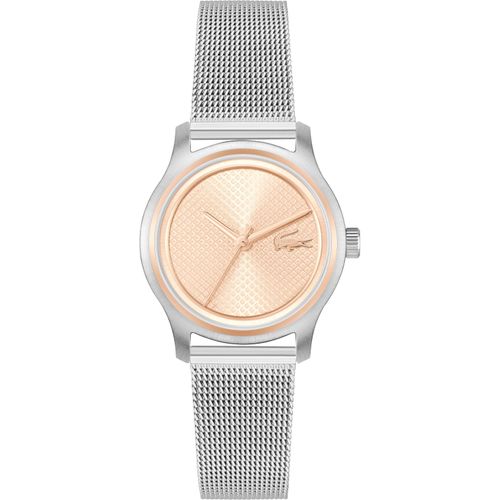 Quarzuhr LACOSTE 