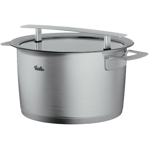 Kochtopf FISSLER 