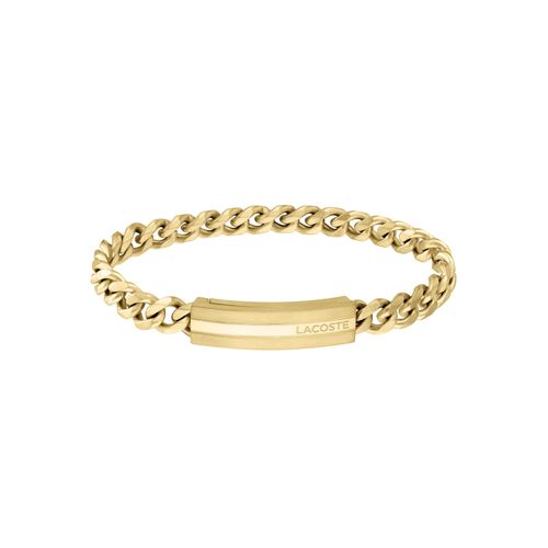 Armband LACOSTE 