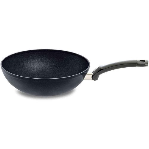 Wok FISSLER 