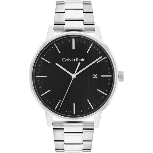 Quarzuhr CALVIN KLEIN 