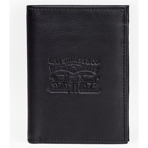 Geldbörse LEVI'S 