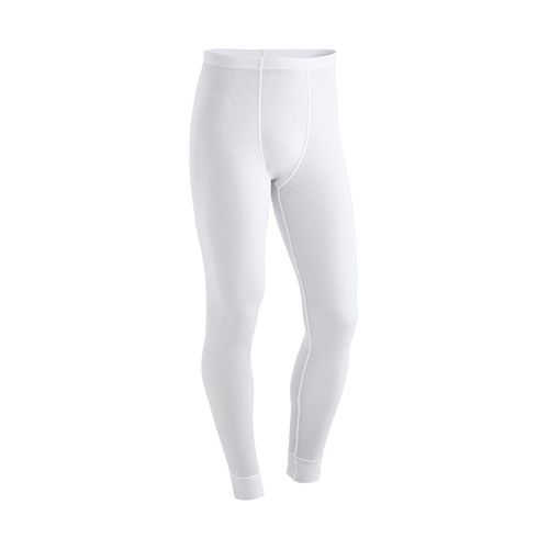 Shirt & Hose MAIER SPORTS 