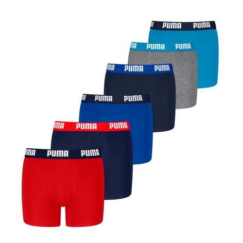 Boxershorts PUMA 
