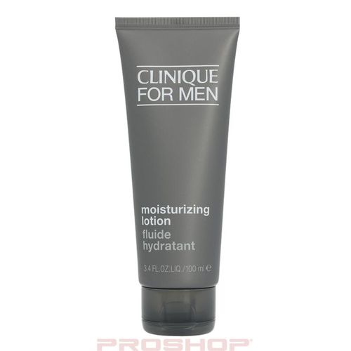 Clinique For Men Moisturizing Lotion