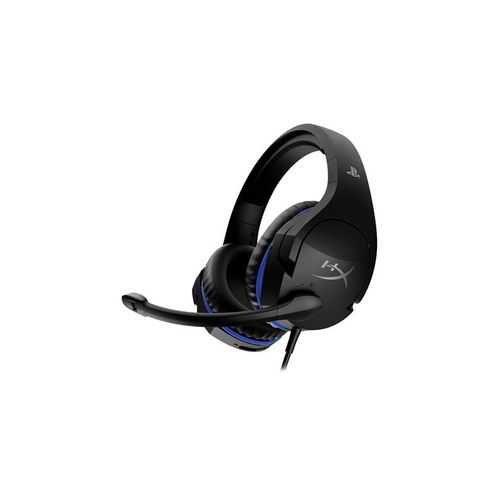 HyperX Cloud Stinger