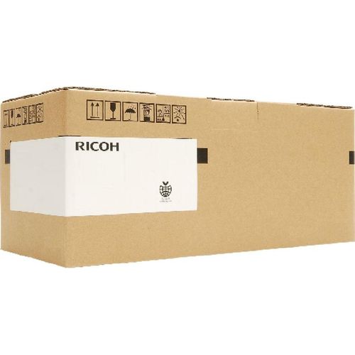 Ricoh Toner MP C3502 Yellow Gelb (842017)