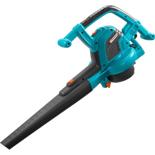Elektro-Gartensauger/-Bläser ErgoJet 3000