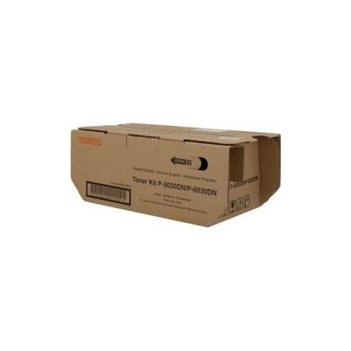 UTAX 4436010010 25000Seiten Schwarz Lasertoner & Patrone (4436010010)