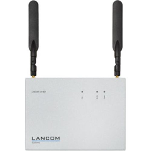 Lancom IAP-821 - Drahtlose Basisstation - 802.11a/b/g/n/ac