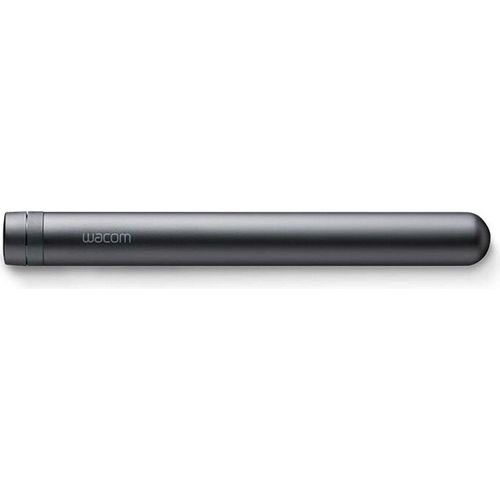 Wacom Pro Pen 2 - Stift - kabellos - Schwarz