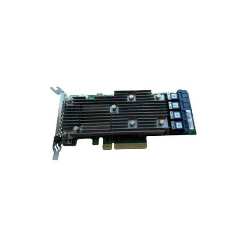 Fujitsu Flash Backup Unit Option - Flash-Speichermodul
