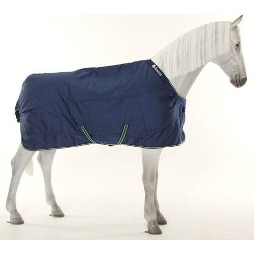 Bucas Smartex Medium 150g Weidedecke